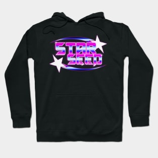 StarSeed Hoodie